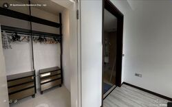 Spottiswoode Residences (D2), Condominium #593296861